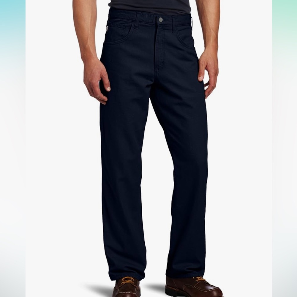 Carhartt FR Cat 2 Flame Resistant Pants